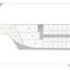 6 bedroom detached house for sale kissonerga paphos 1863019 thumbnail 6838414