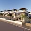 6 bedroom detached house for sale kissonerga paphos 1863019 thumbnail 6838419