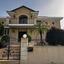 7 bedroom detached house for rent mouttagiaka limassol 8699019 thumbnail 16935014