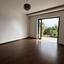 7 bedroom detached house for rent mouttagiaka limassol 8699019 thumbnail 16935016