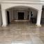 7 bedroom detached house for rent mouttagiaka limassol 8699019 thumbnail 16935024