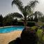 7 bedroom detached house for rent mouttagiaka limassol 8699019 thumbnail 16935026