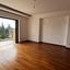 7 bedroom detached house for rent mouttagiaka limassol 8699019 thumbnail 16935027