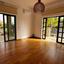 7 bedroom detached house for rent mouttagiaka limassol 8699019 thumbnail 16935028