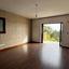 7 bedroom detached house for rent mouttagiaka limassol 8699019 thumbnail 16935030