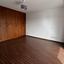 7 bedroom detached house for rent mouttagiaka limassol 8699019 thumbnail 16935031