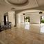7 bedroom detached house for rent mouttagiaka limassol 8699019 thumbnail 16935033
