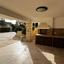 7 bedroom detached house for rent mouttagiaka limassol 8699019 thumbnail 16935037