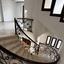 7 bedroom detached house for rent mouttagiaka limassol 8699019 thumbnail 16935038