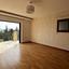 7 bedroom detached house for rent mouttagiaka limassol 8699019 thumbnail 16935039