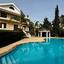 7 bedroom detached house for rent mouttagiaka limassol 8699019 thumbnail 16935040