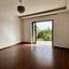 7 bedroom detached house for rent mouttagiaka limassol 8699019 thumbnail 16935042