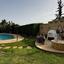 7 bedroom detached house for rent mouttagiaka limassol 8699019 thumbnail 16935046