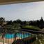 7 bedroom detached house for rent mouttagiaka limassol 8699019 thumbnail 16935047
