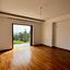 7 bedroom detached house for rent mouttagiaka limassol 8699019 thumbnail 16935048