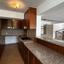 7 bedroom detached house for rent mouttagiaka limassol 8699019 thumbnail 16935050