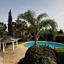 7 bedroom detached house for rent mouttagiaka limassol 8699019 thumbnail 16935051