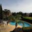 7 bedroom detached house for rent mouttagiaka limassol 8699019 thumbnail 16935052