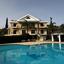 7 bedroom detached house for rent mouttagiaka limassol 8699019 thumbnail 16935054
