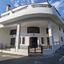 Mixed Use Project for sale in Panagia, Paphos thumbnail 9891903