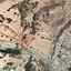 land for sale agia anna larnaca 7741019 thumbnail 16634556