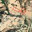 land for sale agia anna larnaca 7741019 thumbnail 16634557