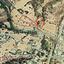 land for sale agia anna larnaca 7741019 thumbnail 16634558