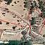 land for sale agia anna larnaca 7741019 thumbnail 16634559