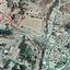 land for sale agia anna larnaca 7741019 thumbnail 16634560