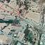 land for sale agia anna larnaca 7741019 thumbnail 16634561