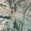 land for sale agia anna larnaca 7741019 thumbnail 16634562