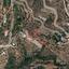 land for sale agioi vavatsinias larnaca 831019 thumbnail 2829207