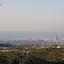 land for sale agios athanasios limassol 8973019 thumbnail 17913261