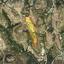 land for sale agios athanasios limassol 8973019 thumbnail 17913262