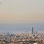 land for sale agios athanasios limassol 8973019 thumbnail 17913264