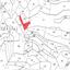land for sale agios therapon limassol 8629019 thumbnail 17010217
