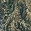 land for sale agios therapon limassol 8629019 thumbnail 17010218