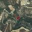 land for sale agios therapon limassol 8629019 thumbnail 17010219