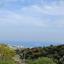 land for sale agios tychonas limassol 7792019 thumbnail 11737996