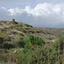 land for sale agios tychonas limassol 7792019 thumbnail 11939968