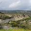 land for sale agios tychonas limassol 7792019 thumbnail 12561096