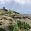 land for sale agios tychonas limassol 7792019 thumbnail 12561097