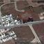 land for sale ayia napa famagusta 1269019 thumbnail 13156257