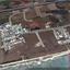 land for sale ayia napa famagusta 1269019 thumbnail 13458631
