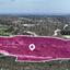 land for sale kalavasos larnaca 1650019 thumbnail 5663546