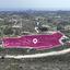 land for sale kalavasos larnaca 1650019 thumbnail 5663555