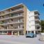 land for sale kato polemidia limassol 1539019 thumbnail 5654942