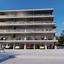 land for sale kato polemidia limassol 1539019 thumbnail 5654945