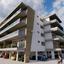 land for sale kato polemidia limassol 1539019 thumbnail 5654948