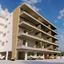 land for sale kato polemidia limassol 1539019 thumbnail 5654954